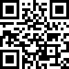 https://en.abna24.com/x5hBf