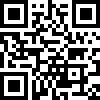 https://en.abna24.com/xhdmr