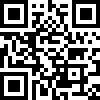 https://en.abna24.com/x7FBy