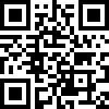 https://en.abna24.com/x3rH2