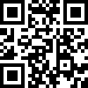 https://en.abna24.com/xbMZ5