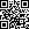 https://en.abna24.com/xh79L