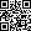 https://en.abna24.com/x5MNb