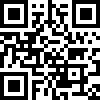 https://en.abna24.com/xdkgH