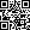 https://en.abna24.com/xbFJz