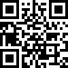https://en.abna24.com/xhJBh