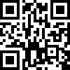 https://en.abna24.com/x77Nt
