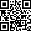 https://en.abna24.com/xbs3R