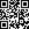 https://en.abna24.com/x9hKx
