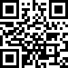 https://en.abna24.com/xhbRT