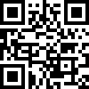 https://en.abna24.com/xcSSj