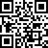 https://en.abna24.com/x4DNR