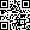 https://en.abna24.com/x4VKk
