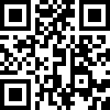 https://en.abna24.com/xfjCX