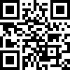 https://en.abna24.com/xcJ66