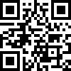 https://en.abna24.com/xhDmZ