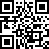 https://en.abna24.com/xgsvZ