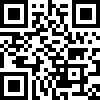 https://en.abna24.com/xgF7f