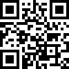https://en.abna24.com/x3KW2