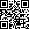 https://en.abna24.com/xfx2Y