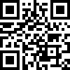 https://en.abna24.com/x78Zj