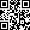 https://en.abna24.com/xjRYp
