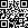 https://en.abna24.com/xjWsB