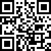 https://en.abna24.com/xg77Q