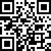 https://en.abna24.com/x3TkW
