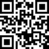 https://en.abna24.com/xgGWZ