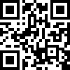https://en.abna24.com/xjNkx