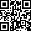 https://en.abna24.com/x7hhT