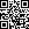 https://en.abna24.com/xkGpM