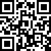 https://en.abna24.com/x5zTZ