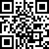 https://en.abna24.com/xkz38