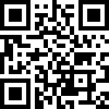 https://en.abna24.com/x4xq2