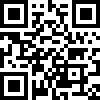 https://en.abna24.com/x9ZSM