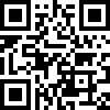 https://en.abna24.com/x5ZMV
