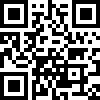 https://en.abna24.com/xkhWR