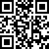 https://en.abna24.com/xjMzk