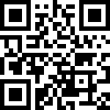https://en.abna24.com/xcFYF