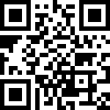 https://en.abna24.com/x8y6W
