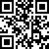 https://en.abna24.com/xcwNR