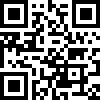 https://en.abna24.com/x48TG