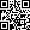 https://en.abna24.com/xbtMB