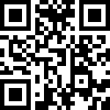 https://en.abna24.com/x8YsS