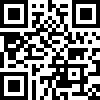 https://en.abna24.com/x4W8y