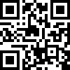 https://en.abna24.com/xfZr8