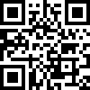 https://en.abna24.com/xgvX8
