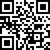 https://en.abna24.com/x4dsg